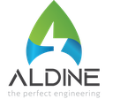 Aldine Engineering